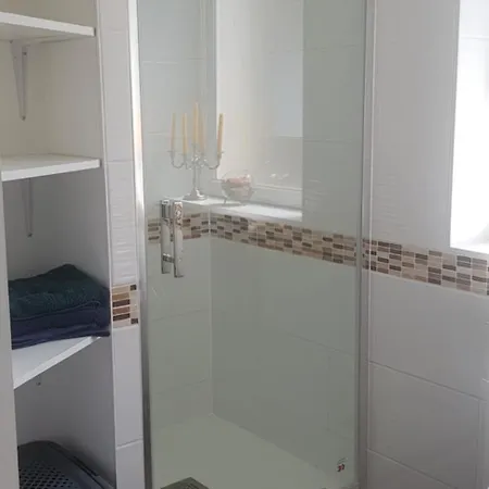 Un Dans Maison Familiale * Nordheim